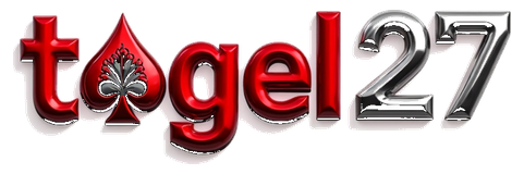 togel 27