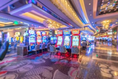 togel 27 live casino studio with professional dealers