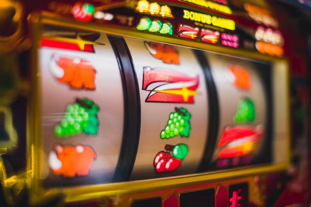 Two-factor authentication setup on togel 27