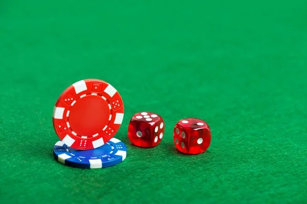 togel 27 payment methods screen showing DANA, OVO, GoPay, and bank transfer options