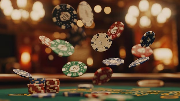 togel 27 featured game showcase togel 27 featured game showcase