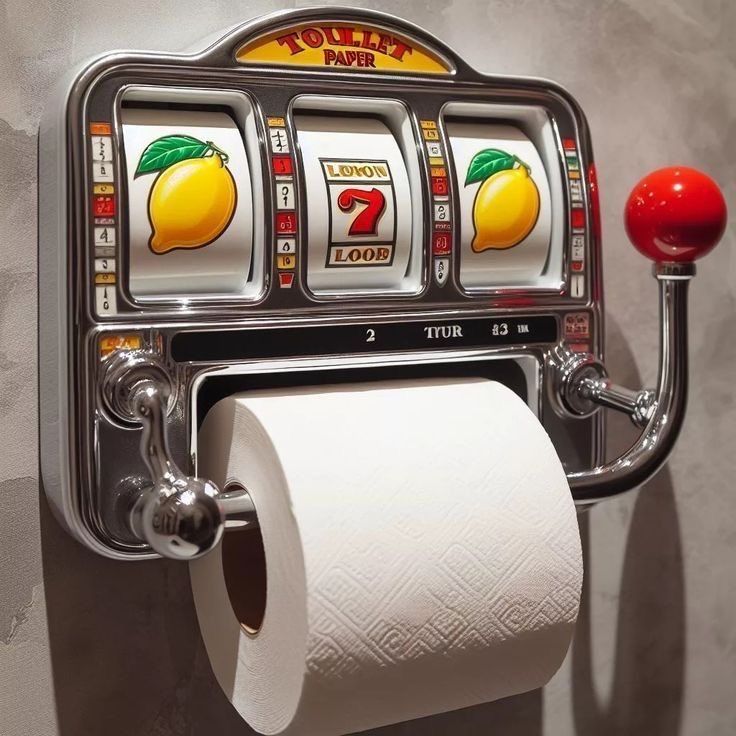 Mobile phone showing Free Bet Blackjack betting interface