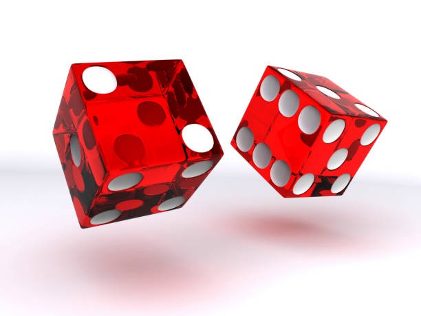 togel 27 featured game showcase