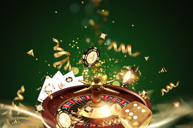 togel 27 app tabs showing Live Casino, Sportsbook, and Slots