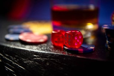 togel 27 featured game showcase
