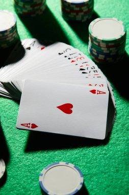 togel 27 featured game showcase