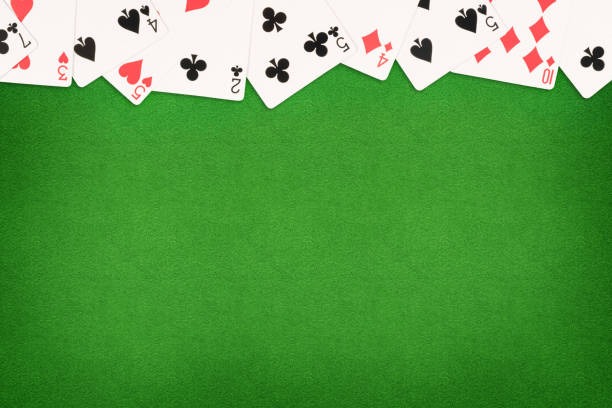 Pragmatic Play slot game on togel 27 mobile app