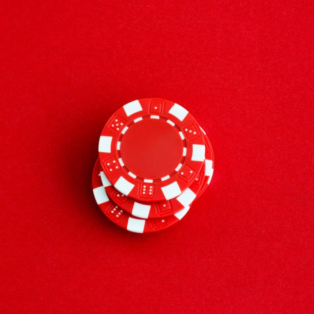 Pragmatic Play slot bonus round with free spins