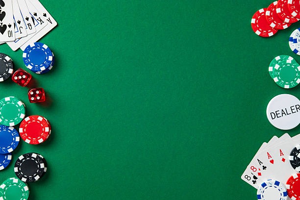 Payment method selection on togel 27 app