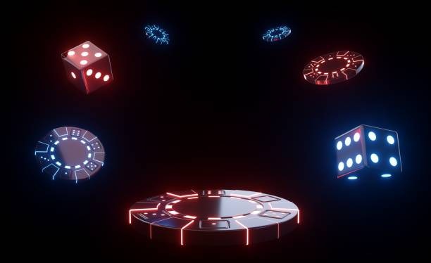 togel 27 featured game showcase